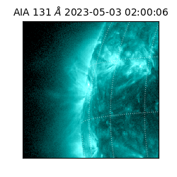 saia - 2023-05-03T02:00:06.622000