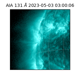 saia - 2023-05-03T03:00:06.646000