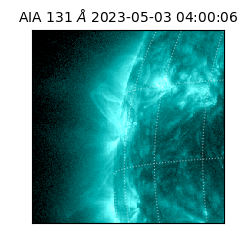 saia - 2023-05-03T04:00:06.615000