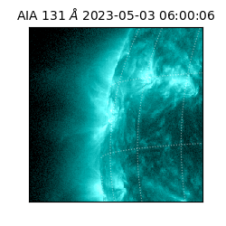 saia - 2023-05-03T06:00:06.622000