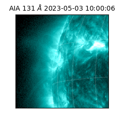 saia - 2023-05-03T10:00:06.622000