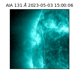 saia - 2023-05-03T15:00:06.622000