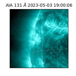 saia - 2023-05-03T19:00:06.622000