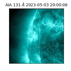 saia - 2023-05-03T20:00:06.622000