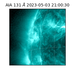 saia - 2023-05-03T21:00:30.629000