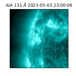 saia - 2023-05-03T23:00:06.622000