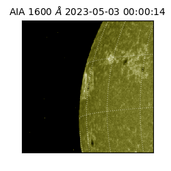 saia - 2023-05-03T00:00:14.126000