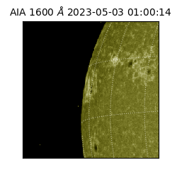 saia - 2023-05-03T01:00:14.126000