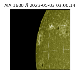 saia - 2023-05-03T03:00:14.125000