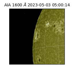 saia - 2023-05-03T05:00:14.129000