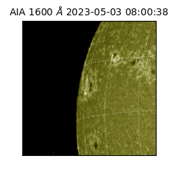 saia - 2023-05-03T08:00:38.126000