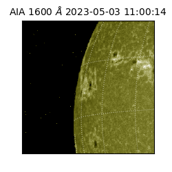 saia - 2023-05-03T11:00:14.126000