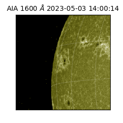 saia - 2023-05-03T14:00:14.130000