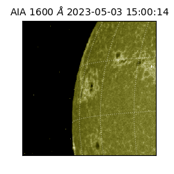 saia - 2023-05-03T15:00:14.125000