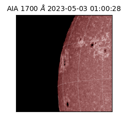 saia - 2023-05-03T01:00:28.746000