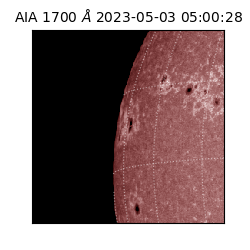 saia - 2023-05-03T05:00:28.740000