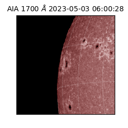 saia - 2023-05-03T06:00:28.746000