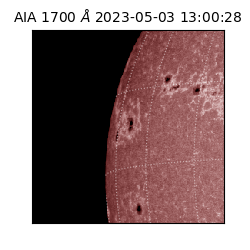 saia - 2023-05-03T13:00:28.745000