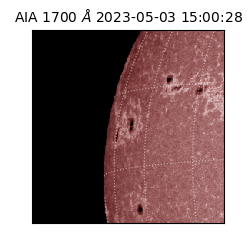 saia - 2023-05-03T15:00:28.745000