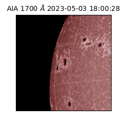 saia - 2023-05-03T18:00:28.745000