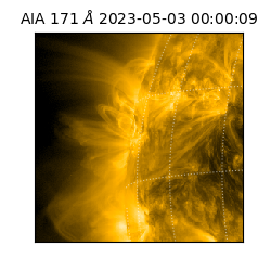 saia - 2023-05-03T00:00:09.350000