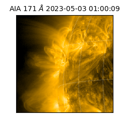 saia - 2023-05-03T01:00:09.350000