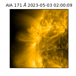 saia - 2023-05-03T02:00:09.350000