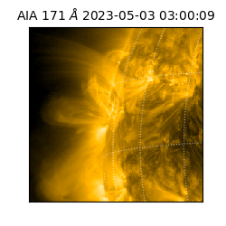 saia - 2023-05-03T03:00:09.350000