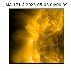 saia - 2023-05-03T04:00:09.342000