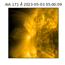 saia - 2023-05-03T05:00:09.349000