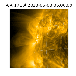 saia - 2023-05-03T06:00:09.351000