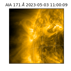 saia - 2023-05-03T11:00:09.349000