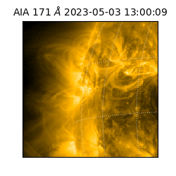 saia - 2023-05-03T13:00:09.349000