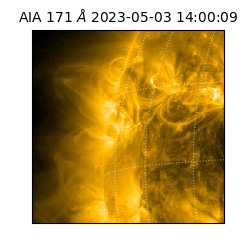 saia - 2023-05-03T14:00:09.350000