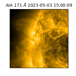 saia - 2023-05-03T15:00:09.350000