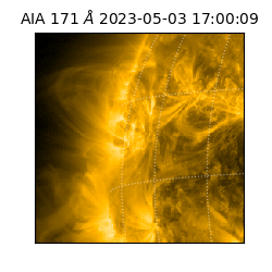 saia - 2023-05-03T17:00:09.350000