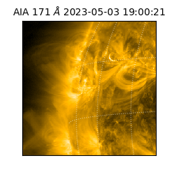 saia - 2023-05-03T19:00:21.350000