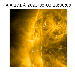 saia - 2023-05-03T20:00:09.350000