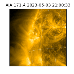 saia - 2023-05-03T21:00:33.349000