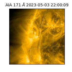 saia - 2023-05-03T22:00:09.350000