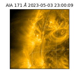 saia - 2023-05-03T23:00:09.350000