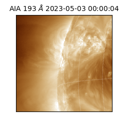 saia - 2023-05-03T00:00:04.843000