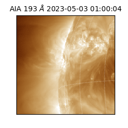 saia - 2023-05-03T01:00:04.843000