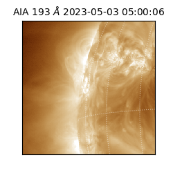 saia - 2023-05-03T05:00:06.232000