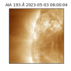 saia - 2023-05-03T06:00:04.843000