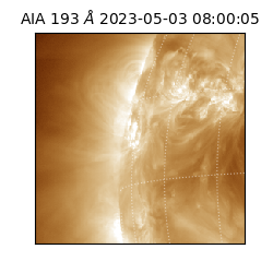 saia - 2023-05-03T08:00:05.628000