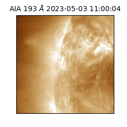 saia - 2023-05-03T11:00:04.843000