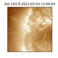 saia - 2023-05-03T12:00:04.843000