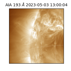 saia - 2023-05-03T13:00:04.843000