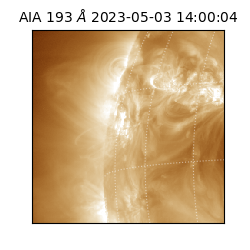 saia - 2023-05-03T14:00:04.843000